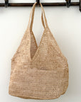 Bini Bag