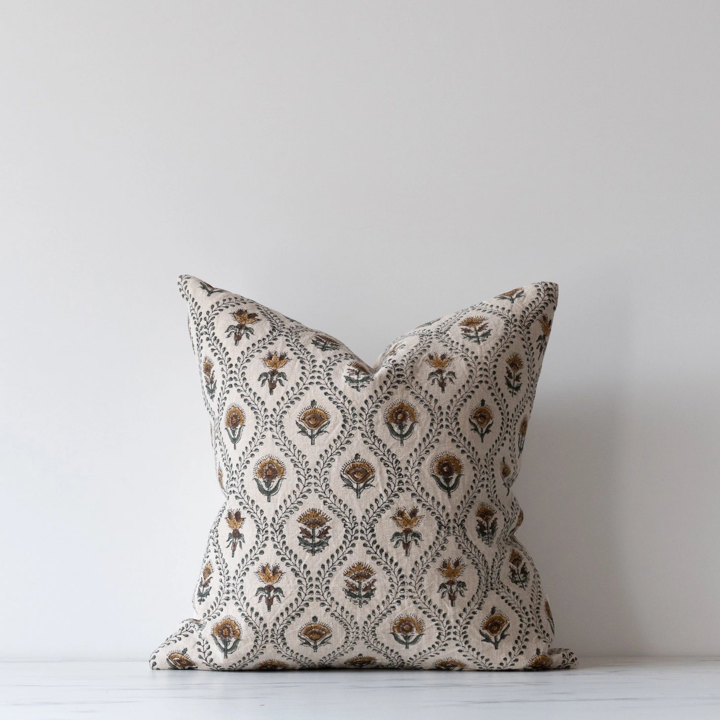 Penelope Pillow