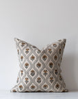 Penelope Pillow