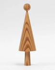 Scandi Christmas Tree | Prim