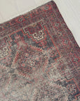 Vintage Rug | No. 263