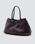 Dragon Diffusion Santa Croce Big | Dark Brown