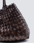Dragon Diffusion Santa Croce Big | Dark Brown