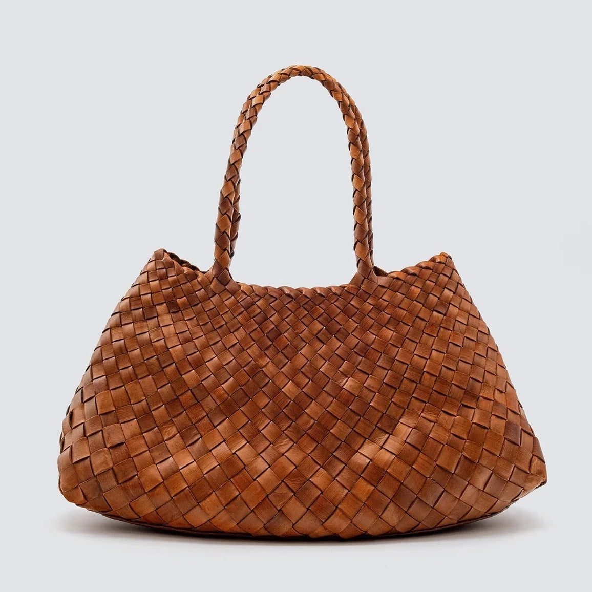 Dragon Diffusion Santa Croce Big Tan Farm Home Marketplace