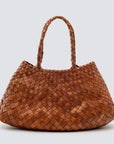 Dragon Diffusion Santa Croce Big | Tan
