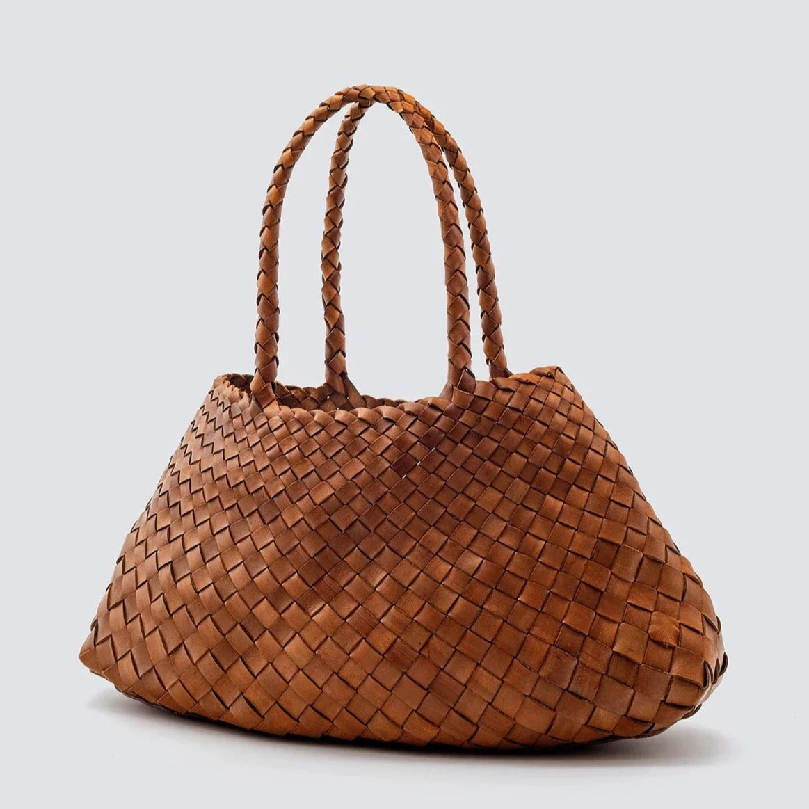 Dragon Diffusion Santa Croce Big | Tan – Farm Home Marketplace