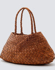 Dragon Diffusion Santa Croce Big | Tan