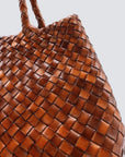 Dragon Diffusion Santa Croce Big | Tan