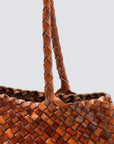 Dragon Diffusion Santa Croce Big | Tan
