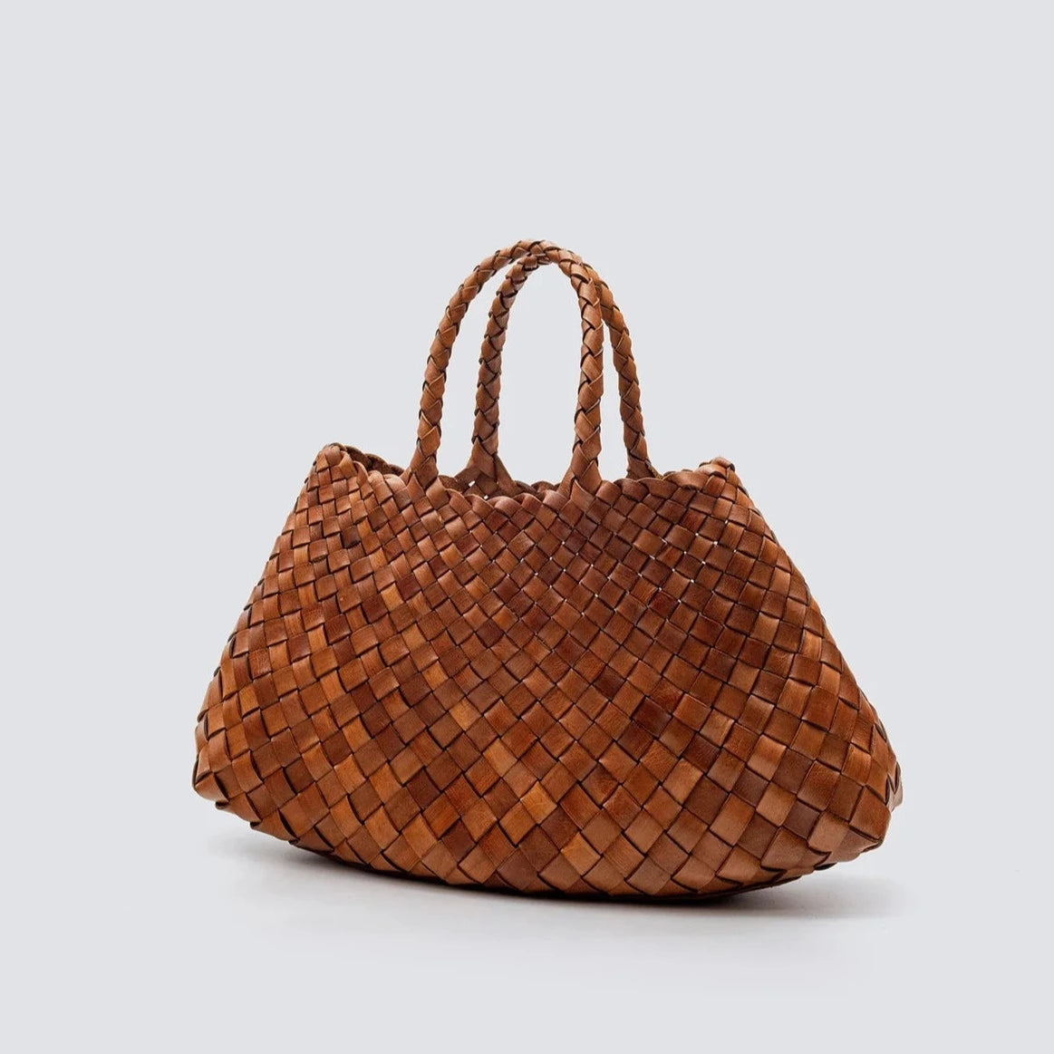 Dragon Diffusion Santa Croce Small | Tan – Farm Home Marketplace
