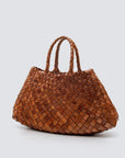 Dragon Diffusion Santa Croce Small | Tan
