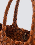 Dragon Diffusion Santa Croce Small | Tan