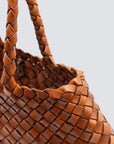 Dragon Diffusion Santa Croce Small | Tan