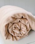 Chennai Bed Roll