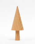 Scandi Christmas Tree | Ridge