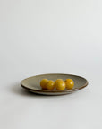 The Coupe Collection | Fig
