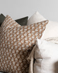 Aditi Pillow