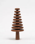 Scandi Christmas Tree | Fern