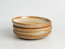 Load image into Gallery viewer, The Basin Bowl Collection | Klamath Wheat
