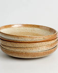 The Basin Bowl Collection | Klamath Wheat