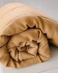 Chennai Bed Roll