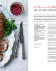 ScandiKitchen Christmas