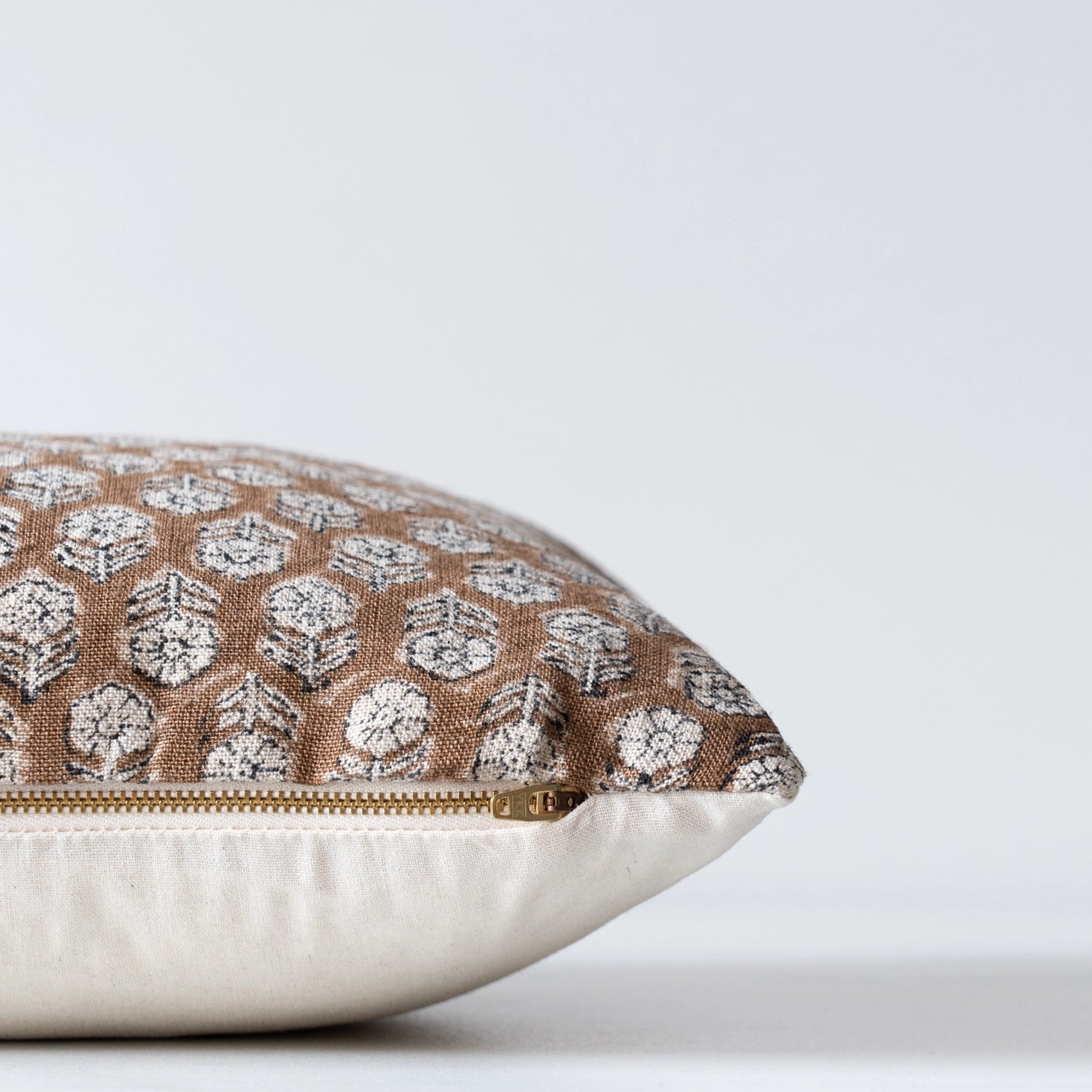 Aditi Lumbar Pillow