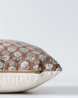 Aditi Lumbar Pillow
