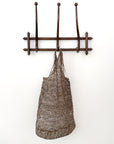 Biarritz Bag