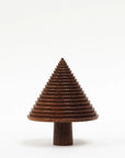 Scandi Christmas Tree | Bramble