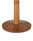 Mitford Floor Lamp