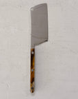 Cheese Cleaver | Bistrot Vintage Shiny