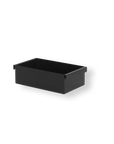 Plant Box Accessories + Trays | Ferm Living