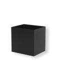Plant Box Accessories + Trays | Ferm Living