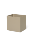 Plant Box Accessories + Trays | Ferm Living