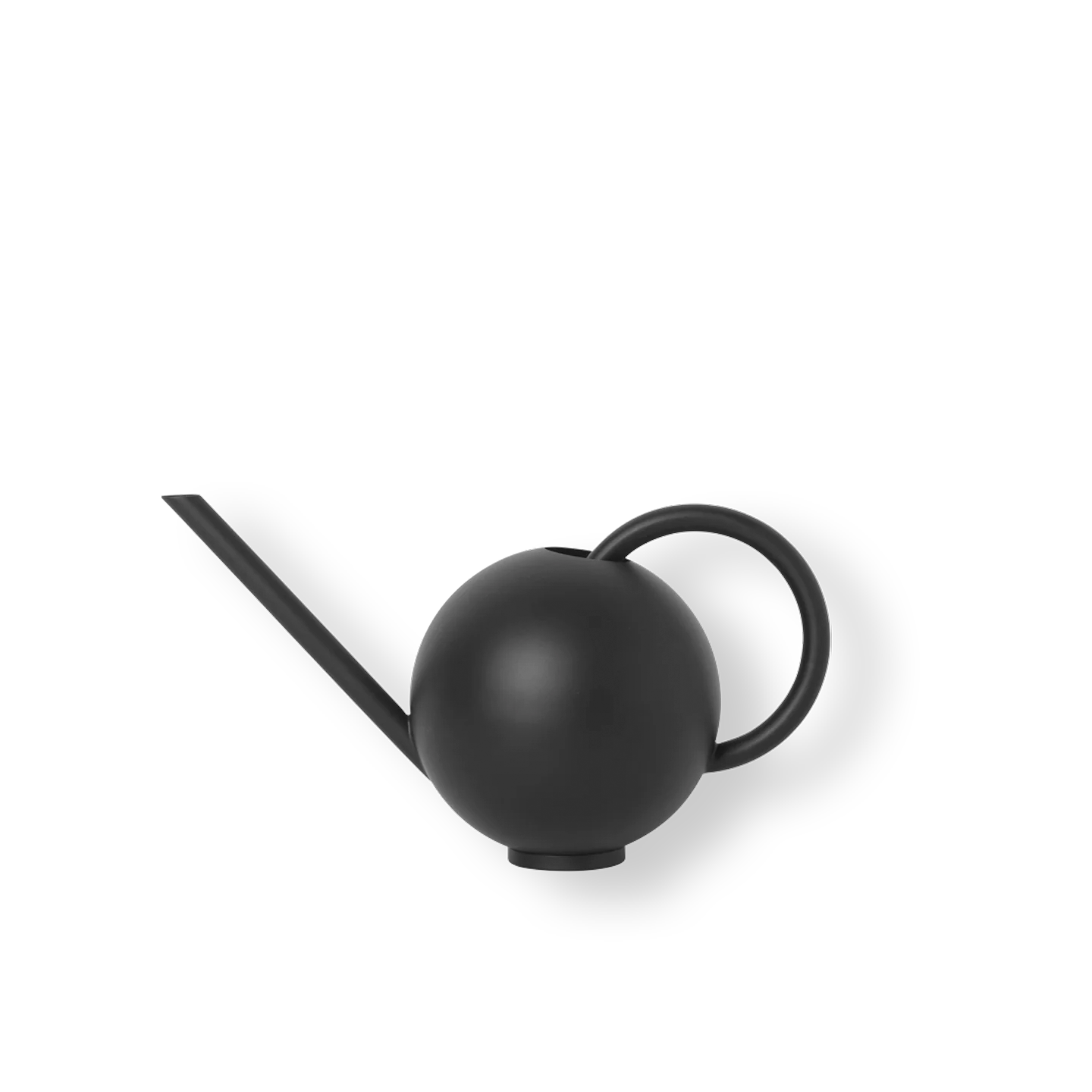 Orb Watering Can | Ferm Living – Farm Home Marketplace