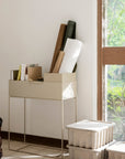Plant Box Stand | Ferm Living