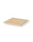 Plant Box Accessories + Trays | Ferm Living