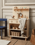 Toro Play Kitchen | Ferm Living