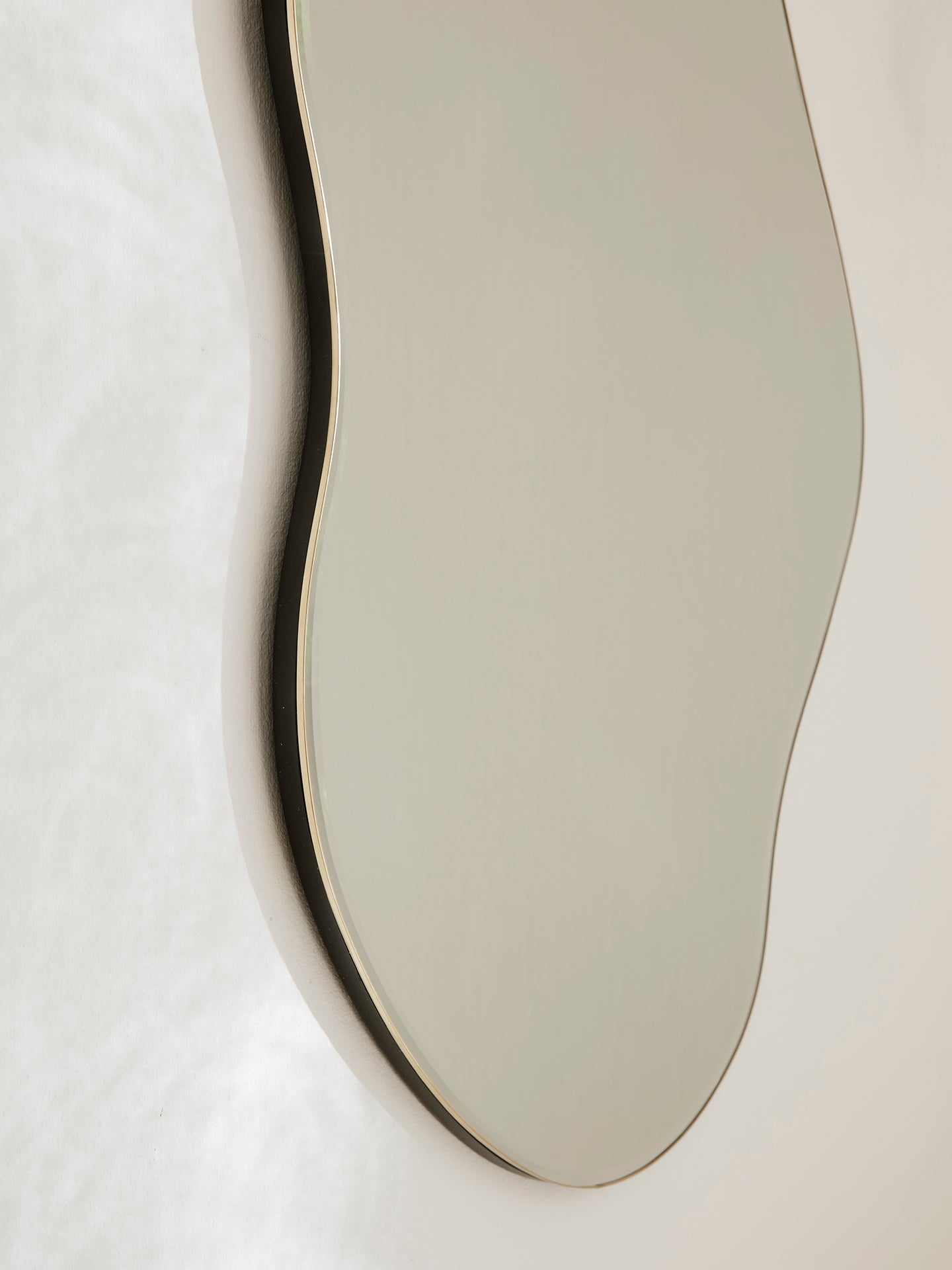 Pond Mirror | Ferm Living