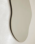 Pond Mirror | Ferm Living
