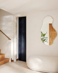 Pond Mirror | Ferm Living