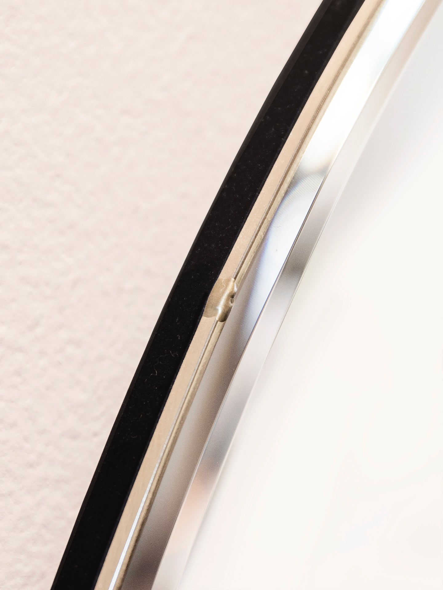 Pond Mirror | Ferm Living