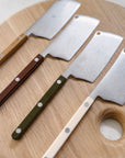 Cheese Cleaver | Bistrot Vintage Distressed