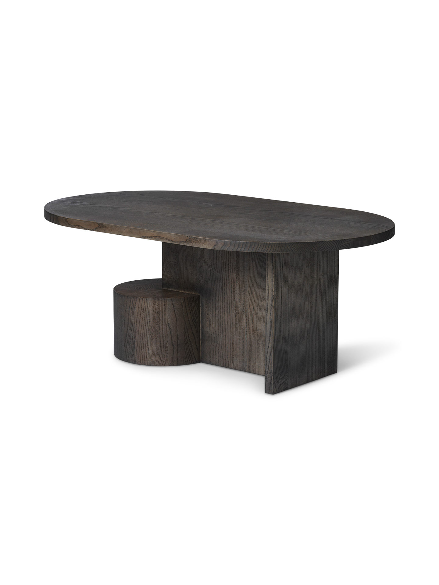 Insert Coffee Table | Ferm Living
