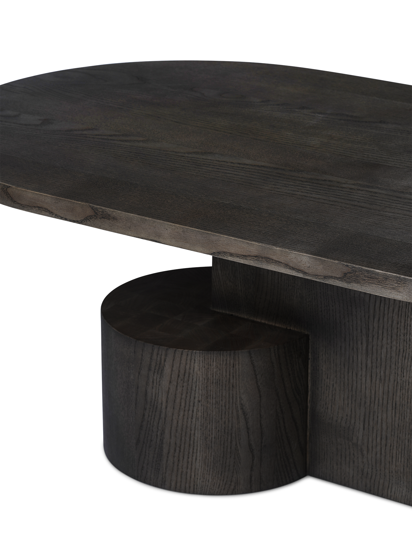 Insert Coffee Table | Ferm Living