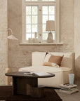 Insert Coffee Table | Ferm Living