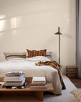 Oblique Bench | Ferm Living