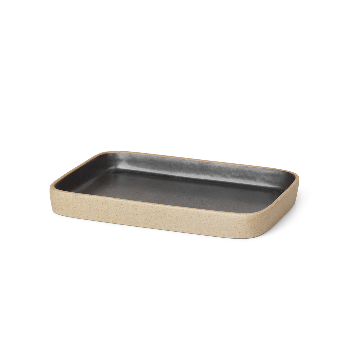 Petit Bon Tray | Ferm Living
