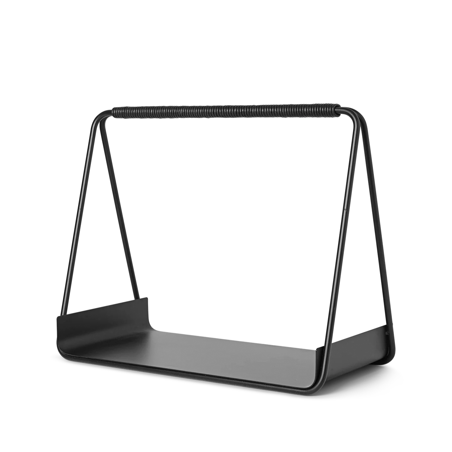 Port Wood Basket | Ferm Living
